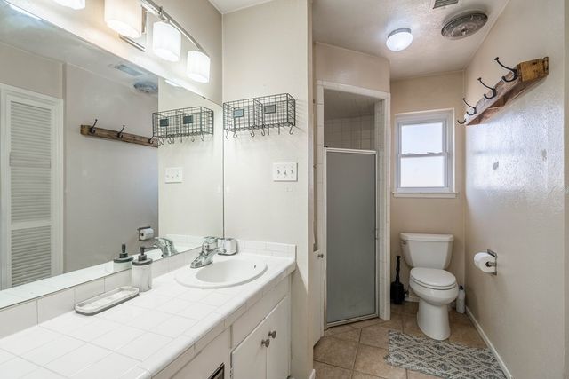 3320 W Dengar Ave, Midland, TX 79707