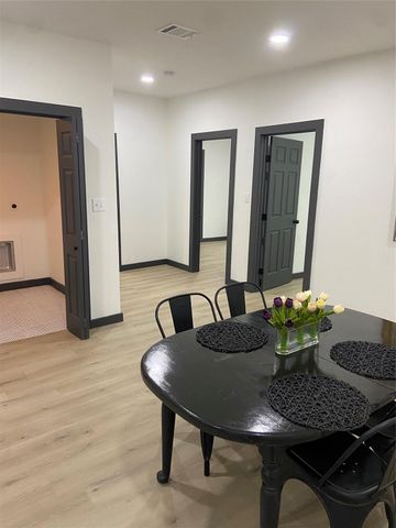 9167 Conner Rd Road, Washington, TX 77880