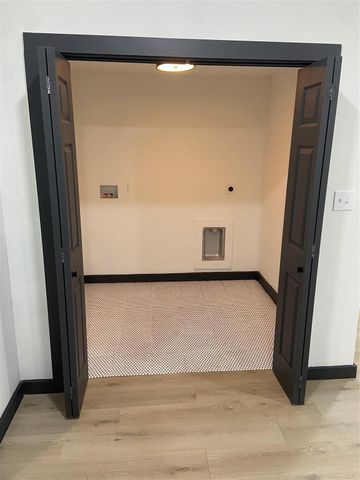 9167 Conner Rd Road, Washington, TX 77880