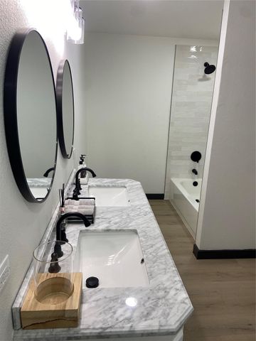 9167 Conner Rd Road, Washington, TX 77880