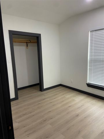 9167 Conner Rd Road, Washington, TX 77880