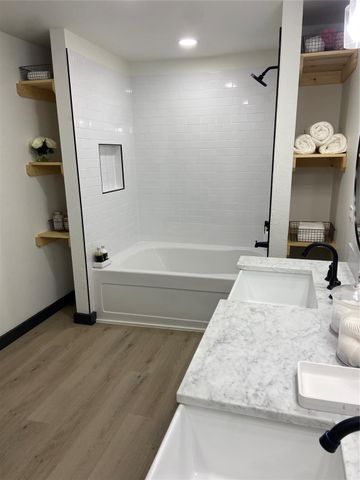 9167 Conner Rd Road, Washington, TX 77880