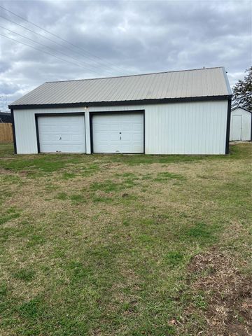 9167 Conner Rd Road, Washington, TX 77880