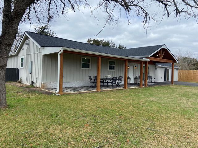 9167 Conner Rd Road, Washington, TX 77880