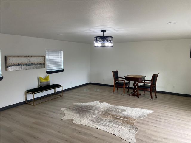 9167 Conner Rd Road, Washington, TX 77880