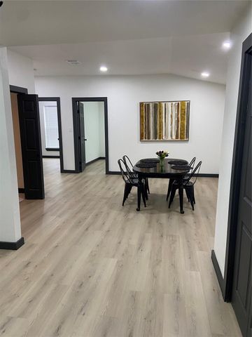 9167 Conner Rd Road, Washington, TX 77880