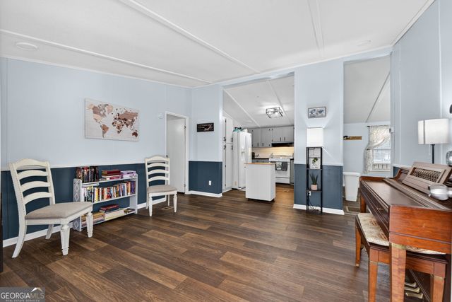 252 Lakeview Drive, Locust Grove, GA 30248