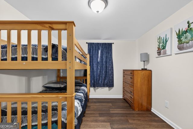 252 Lakeview Drive, Locust Grove, GA 30248