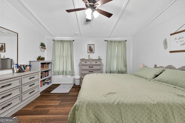 252 Lakeview Drive, Locust Grove, GA 30248