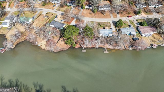 252 Lakeview Drive, Locust Grove, GA 30248