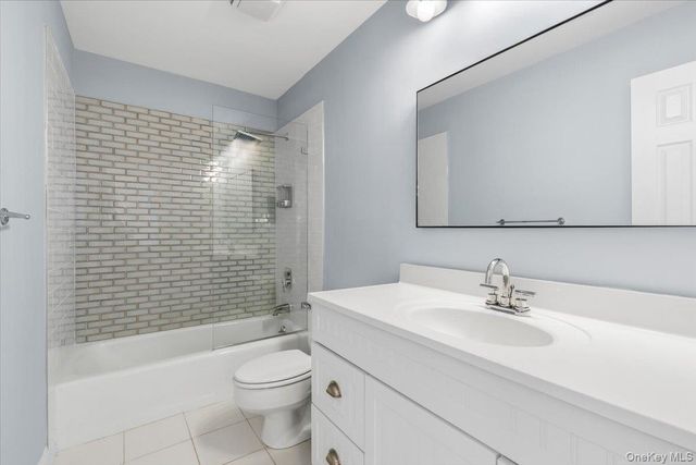 23 Waters Edge, Chappaqua, NY 10514