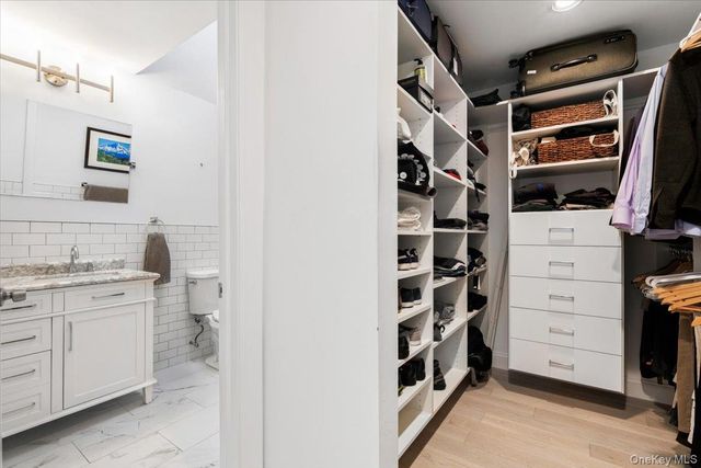 23 Waters Edge, Chappaqua, NY 10514