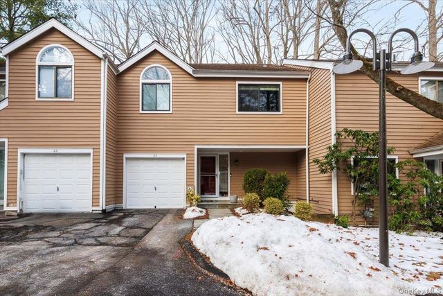 23 Waters Edge, Chappaqua, NY 10514