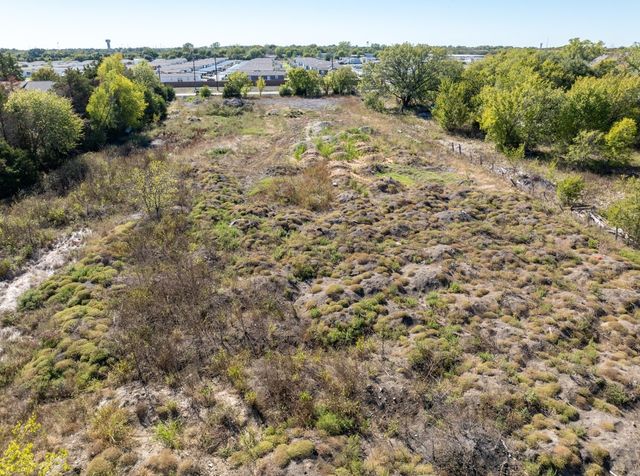 2033 Vinson Road, Wylie, TX 75098