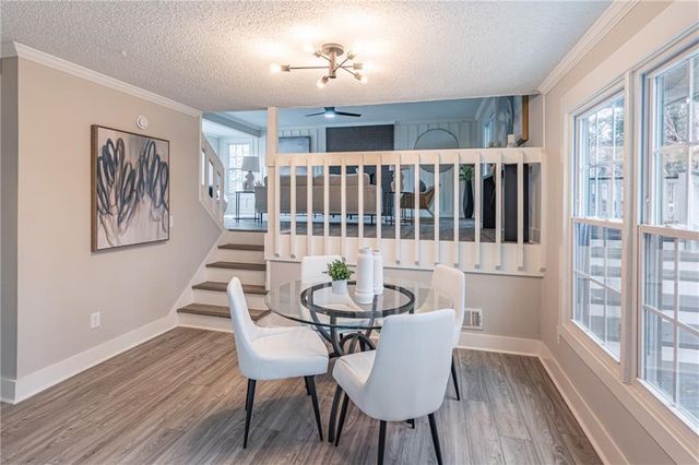 5367 Rails Way, Norcross, GA 30071