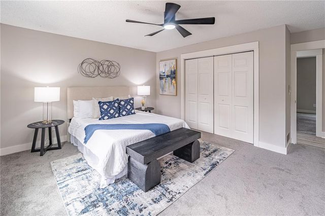 5367 Rails Way, Norcross, GA 30071