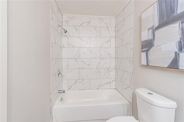 5367 Rails Way, Norcross, GA 30071