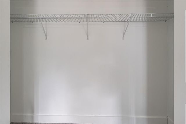 5367 Rails Way, Norcross, GA 30071