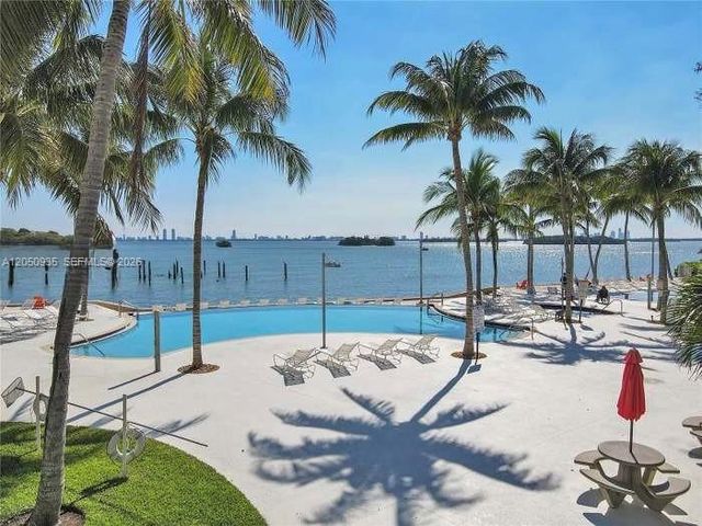750 NE 64th St B207, Miami, FL 33138