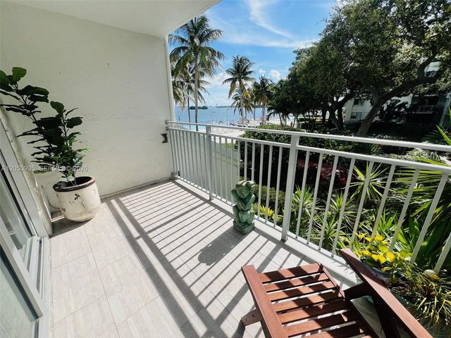 750 NE 64th St B207, Miami, FL 33138