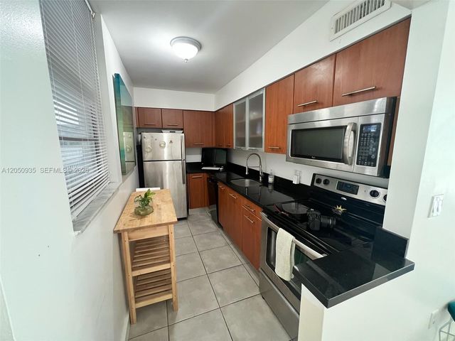750 NE 64th St B207, Miami, FL 33138