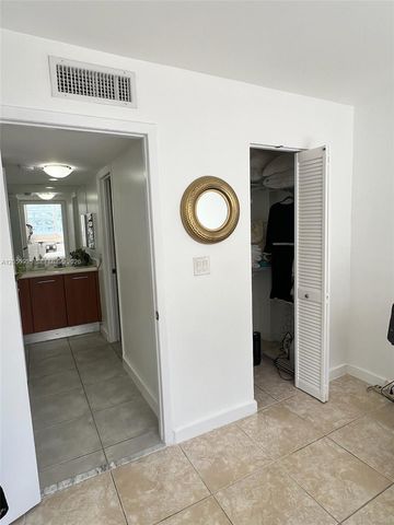750 NE 64th St B207, Miami, FL 33138