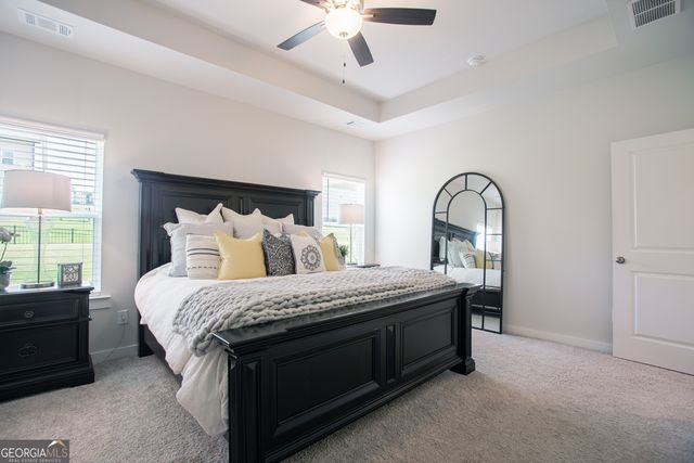 2345 Cotton Gin Row, Jefferson, GA 30549