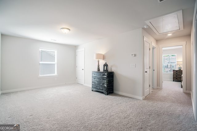 2345 Cotton Gin Row, Jefferson, GA 30549