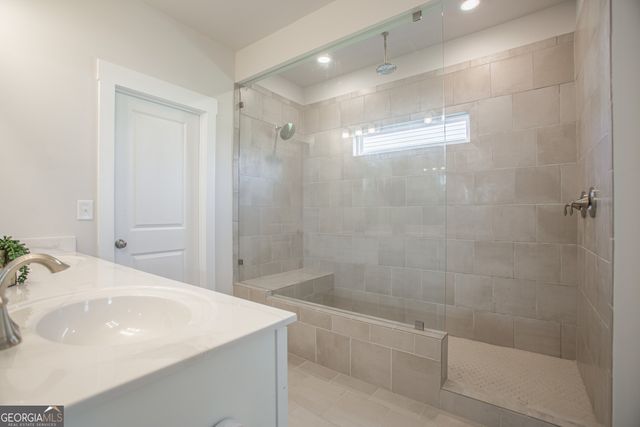 2345 Cotton Gin Row, Jefferson, GA 30549