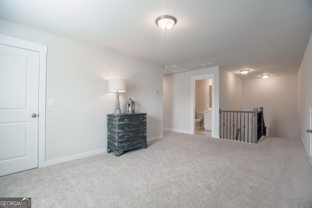 2345 Cotton Gin Row, Jefferson, GA 30549