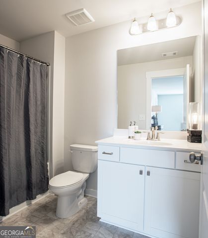 2345 Cotton Gin Row, Jefferson, GA 30549