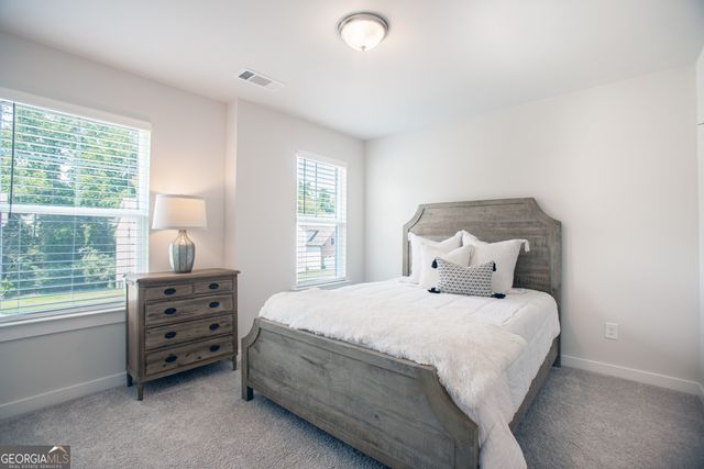 2345 Cotton Gin Row, Jefferson, GA 30549