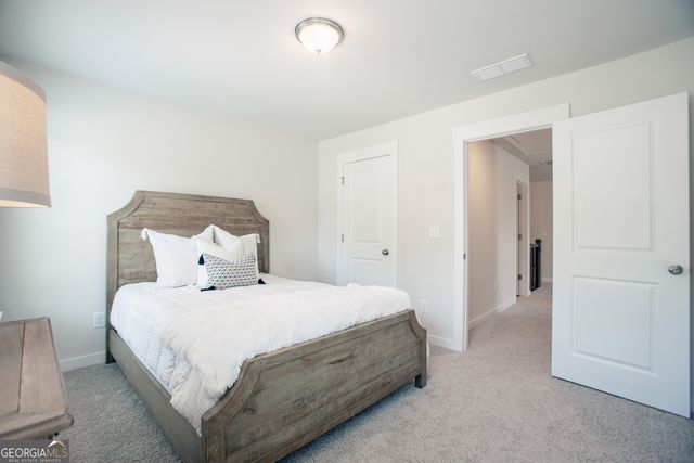 2345 Cotton Gin Row, Jefferson, GA 30549