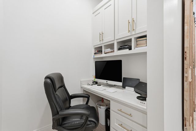 9 Bella View Drive, Little Rock, AR 72212