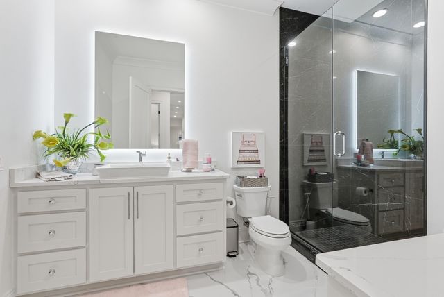 9 Bella View Drive, Little Rock, AR 72212