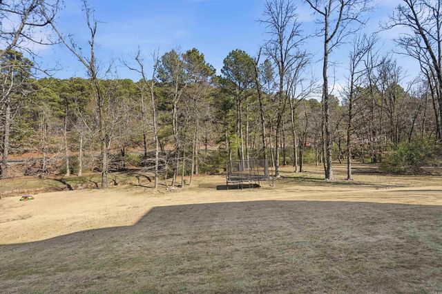 9 Bella View Drive, Little Rock, AR 72212