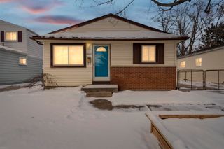 20497 Woodward Street, Clinton Twp, MI 48035