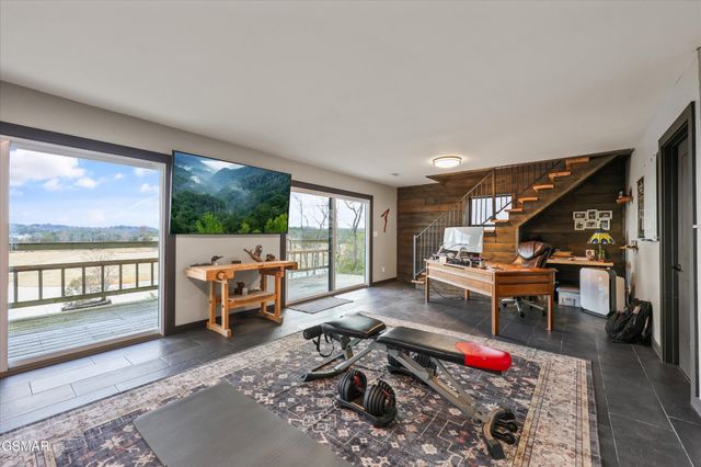 2739 Windy Cove Way, Sevierville, TN 37876