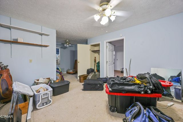 2739 Windy Cove Way, Sevierville, TN 37876