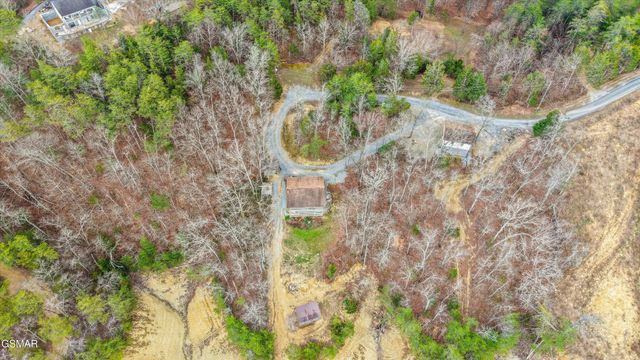 2739 Windy Cove Way, Sevierville, TN 37876