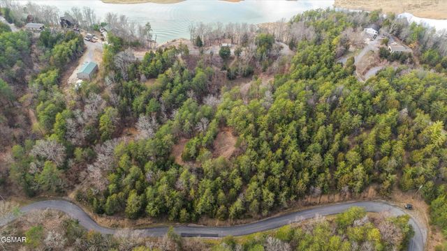2739 Windy Cove Way, Sevierville, TN 37876