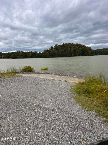 2739 Windy Cove Way, Sevierville, TN 37876