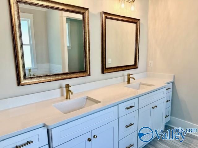377 Saint Louis Street, Madison, AL 35758