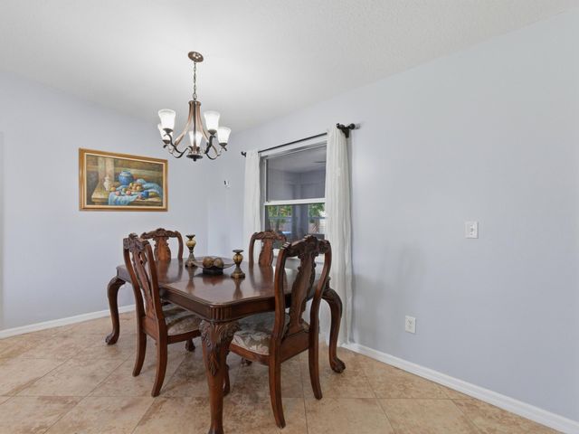 731 SW Bond Road, Port St. Lucie, Port St Lucie, FL 34953