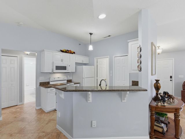 731 SW Bond Road, Port St. Lucie, Port St Lucie, FL 34953