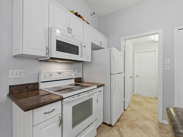 731 SW Bond Road, Port St. Lucie, Port St Lucie, FL 34953