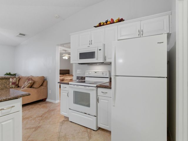 731 SW Bond Road, Port St. Lucie, Port St Lucie, FL 34953