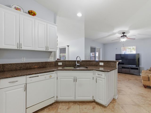 731 SW Bond Road, Port St. Lucie, Port St Lucie, FL 34953