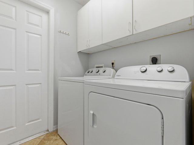 731 SW Bond Road, Port St. Lucie, Port St Lucie, FL 34953