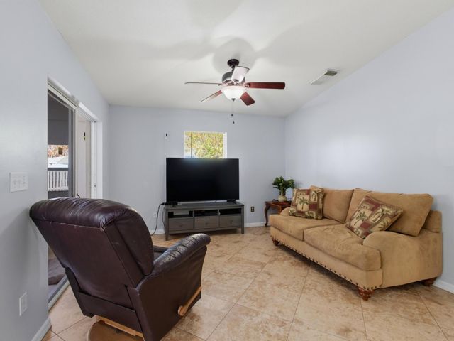 731 SW Bond Road, Port St. Lucie, Port St Lucie, FL 34953